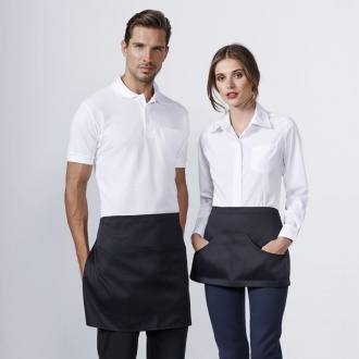 Classic - APRON