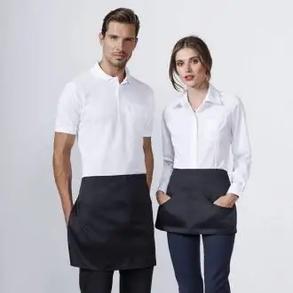 Classic - APRON