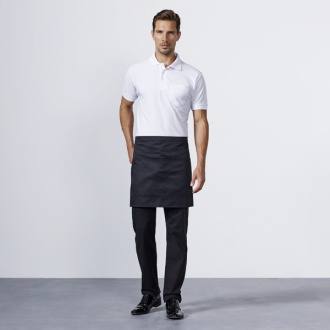 Classic - APRON