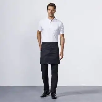Classic - APRON
