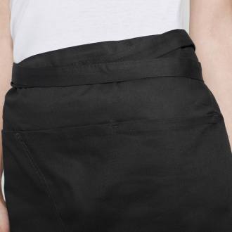 Classic - APRON