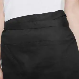 Classic - APRON