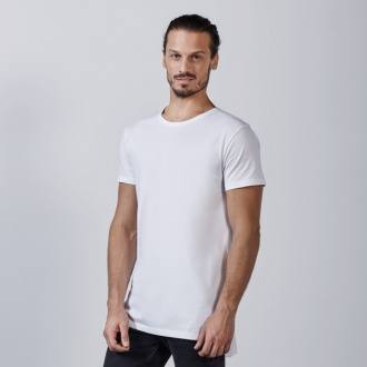 COLLIE - T-SHIRT