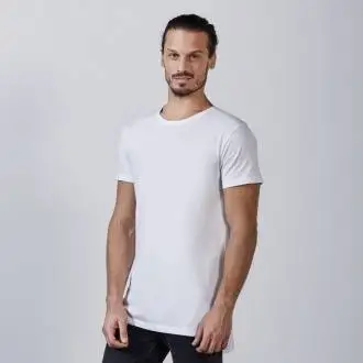 COLLIE - T-SHIRT