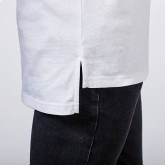 COLLIE - T-SHIRT