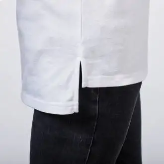 COLLIE - T-SHIRT
