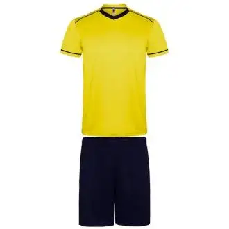 United - strój sportowy