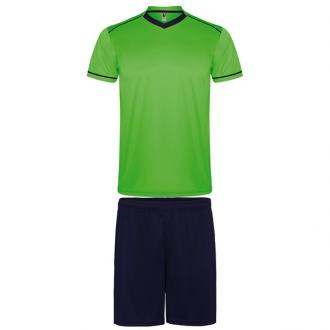 United - strój sportowy