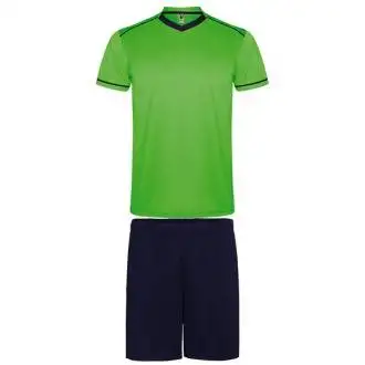 United - strój sportowy