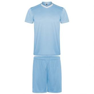 United - strój sportowy