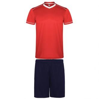 United - sport set