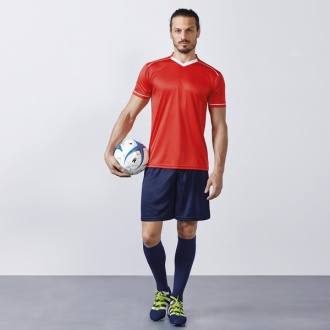 United - sport set