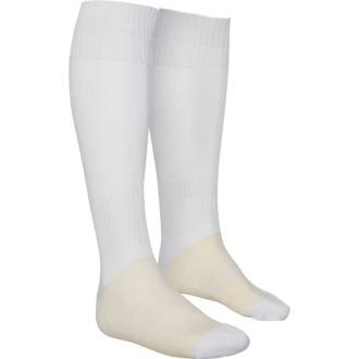 Soccer - SOCKS
