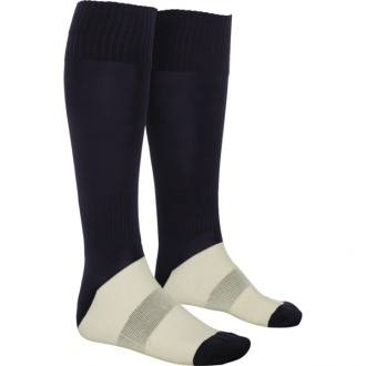 Soccer - SOCKS