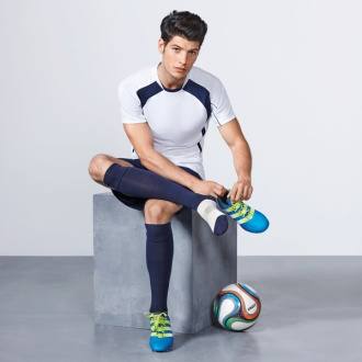 Soccer - SOCKS