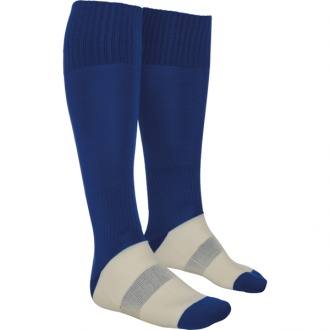 Soccer - SOCKS