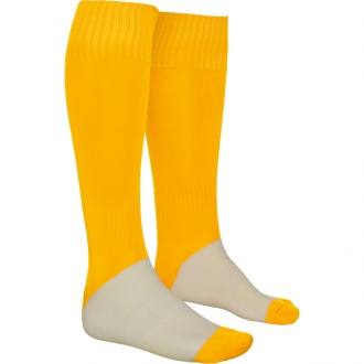 Soccer - SOCKS