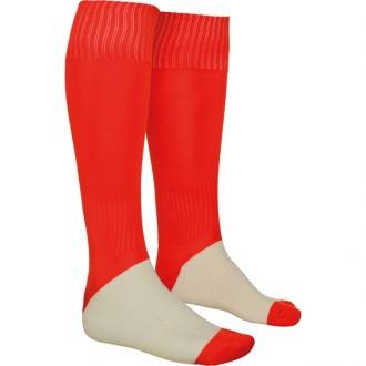 Soccer - SOCKS