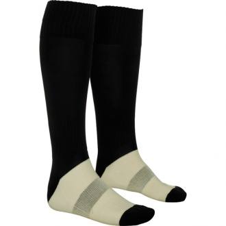 Soccer - SOCKS