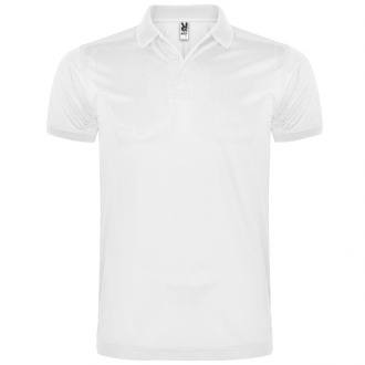 Silverstone - polo shirt