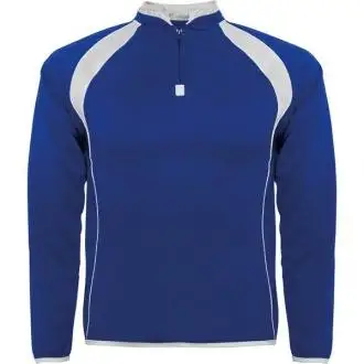 Seul - bluza sportowa