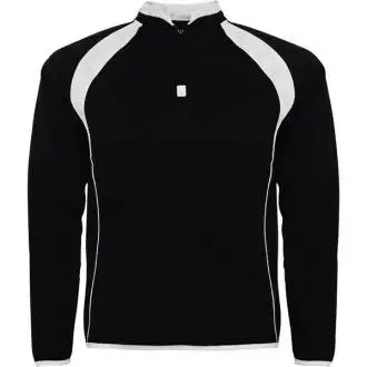 Seul - sweatshirt