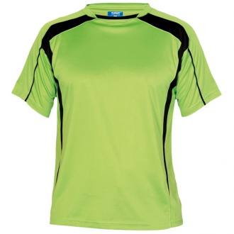 Salas - strój sportowy