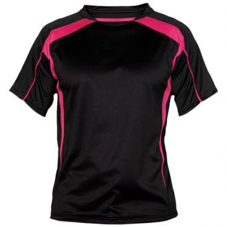 Salas - sports set