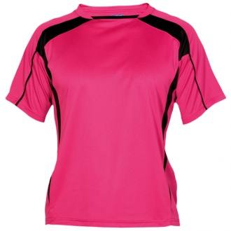 Salas - sports set