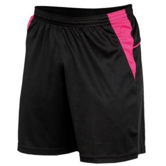 Salas - sports set