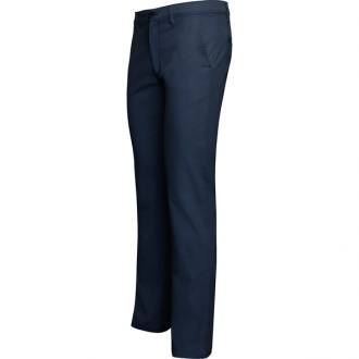 Ritz - man's trousers
