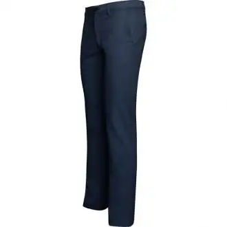 Ritz - man's trousers