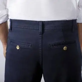 Ritz - man's trousers