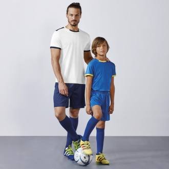 Racing - strój sportowy