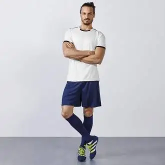 Racing - strój sportowy