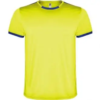 Racing - strój sportowy