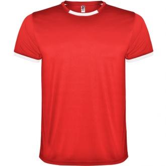 Racing - sport set