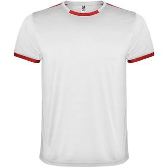 Racing - sport set