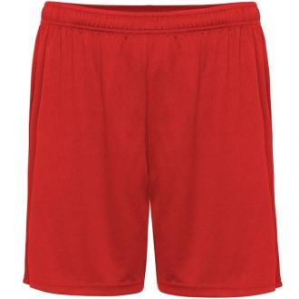 Racing - sport set