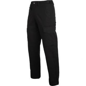 Protect - trousers