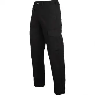 Protect - trousers