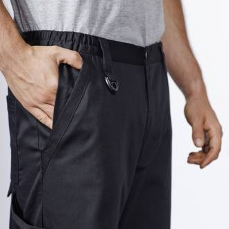 Protect - trousers