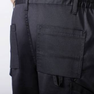 Protect - trousers