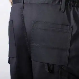 Protect - trousers
