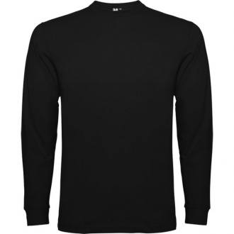 POINTER CHILD - KIDS LONG SLEEVE T-SHIRT