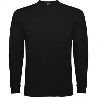 POINTER CHILD - KIDS LONG SLEEVE T-SHIRT