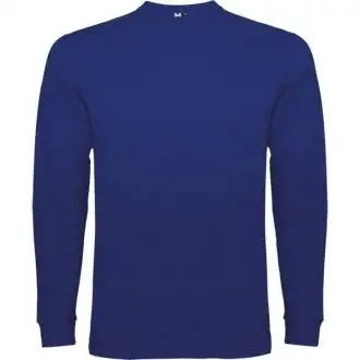 POINTER CHILD - KIDS LONG SLEEVE T-SHIRT