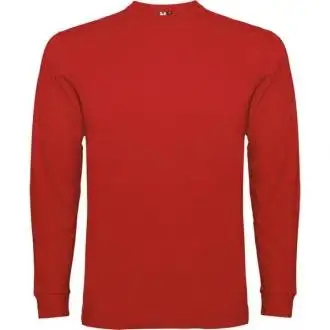 POINTER CHILD - KIDS LONG SLEEVE T-SHIRT