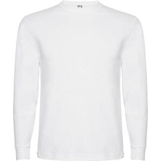 POINTER CHILD - KIDS LONG SLEEVE T-SHIRT