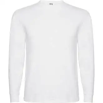 POINTER CHILD - KIDS LONG SLEEVE T-SHIRT